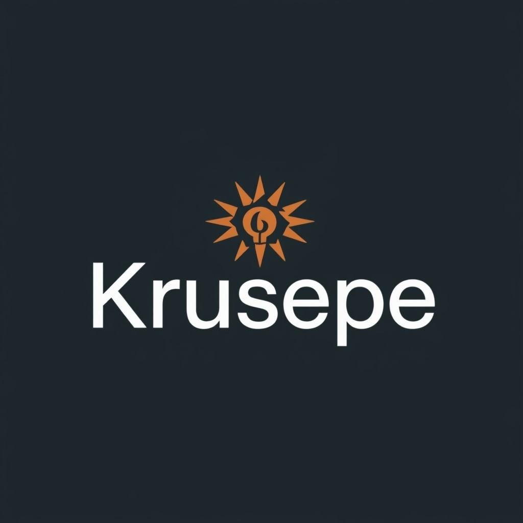 Krusepe
